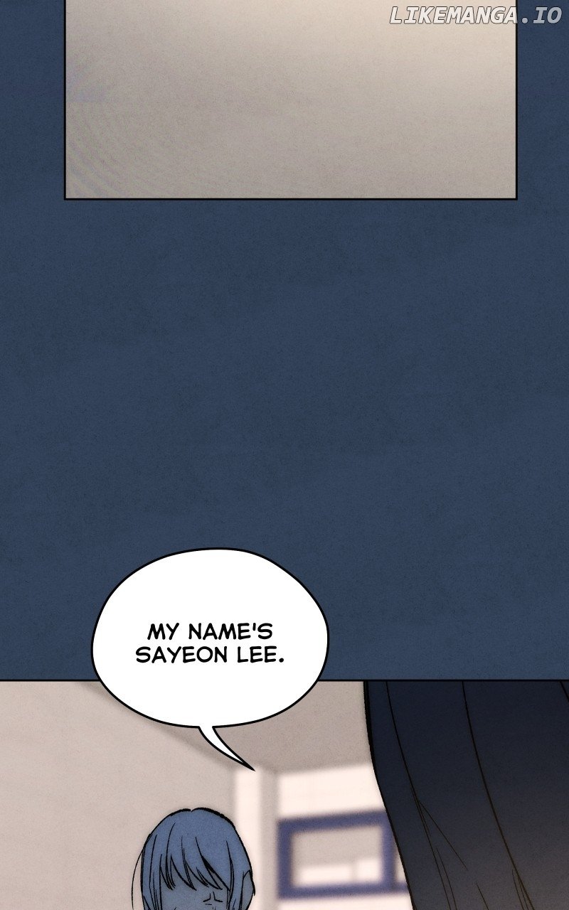 Hand Jumper Chapter 79 - Page 49