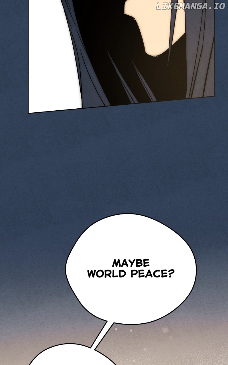 Hand Jumper Chapter 79 - Page 51