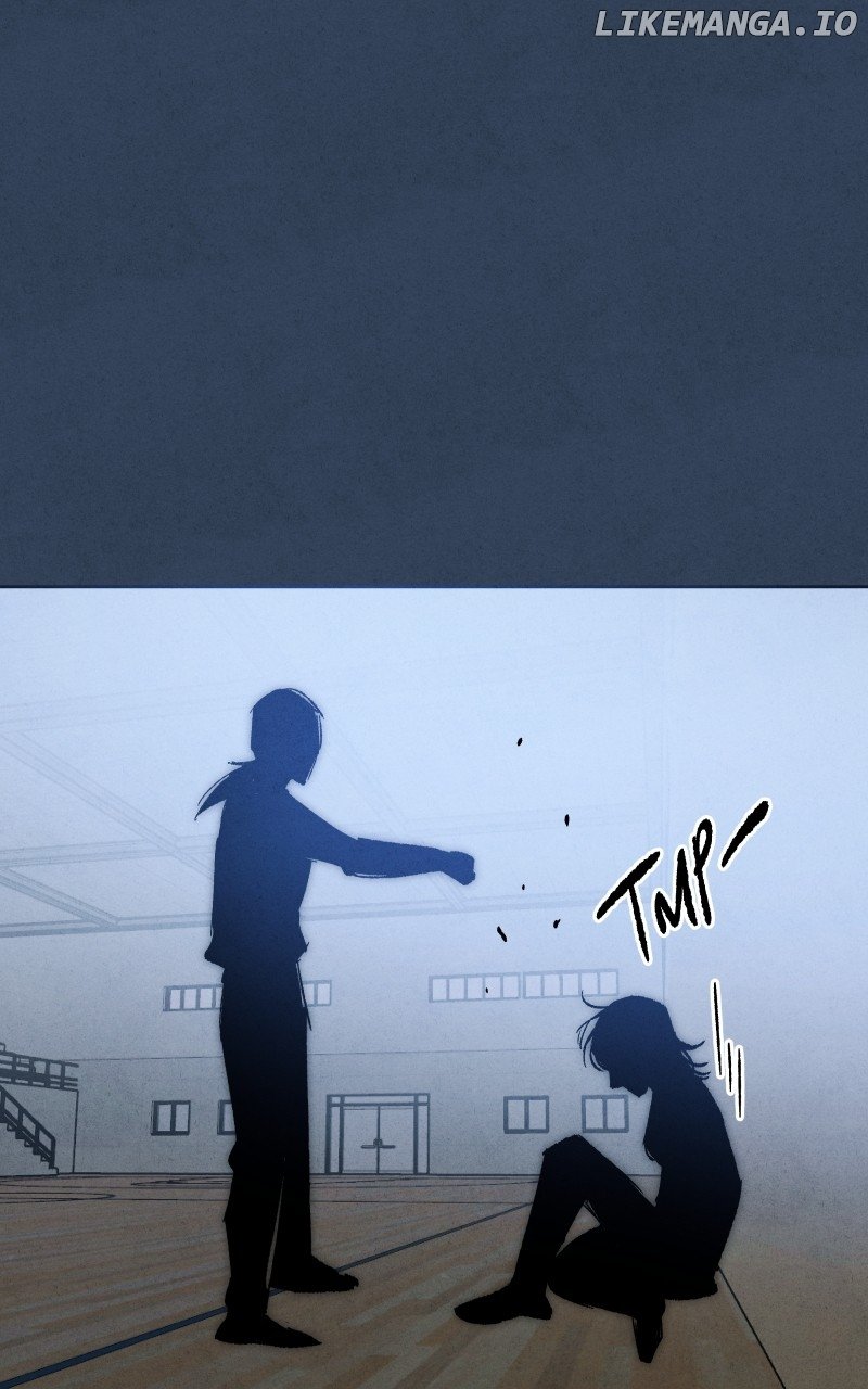 Hand Jumper Chapter 79 - Page 66
