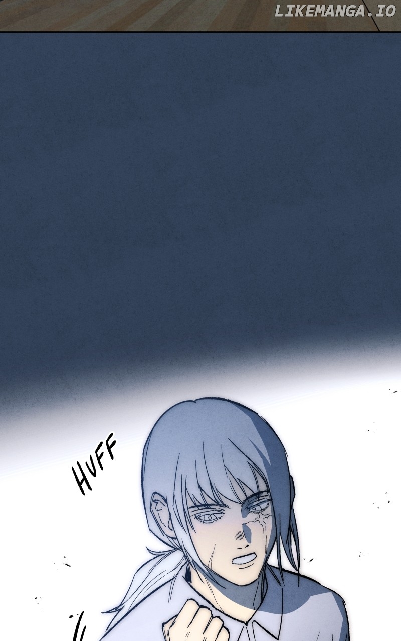 Hand Jumper Chapter 79 - Page 67