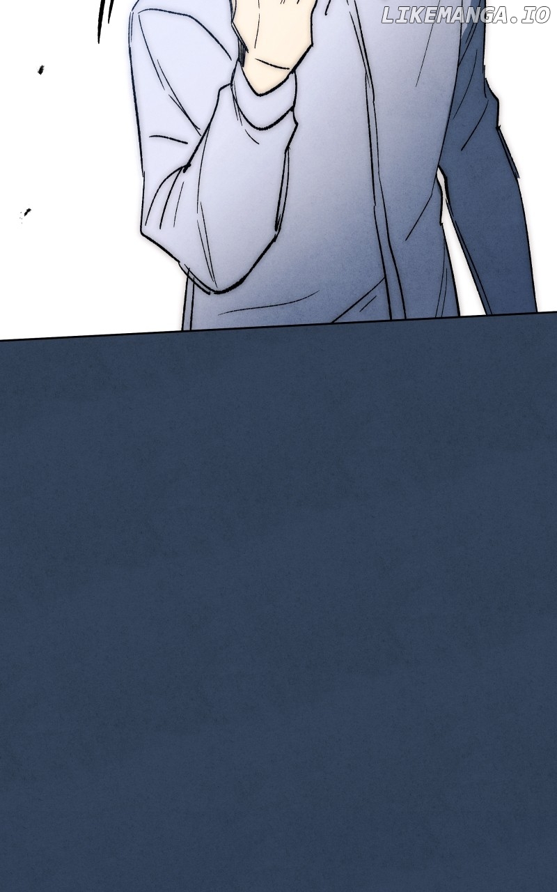 Hand Jumper Chapter 79 - Page 68