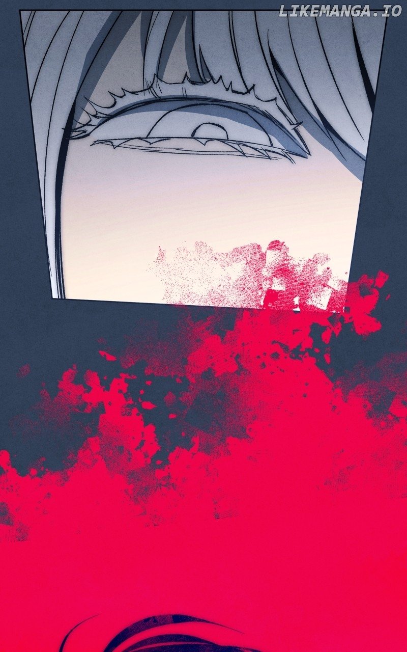 Hand Jumper Chapter 79 - Page 69