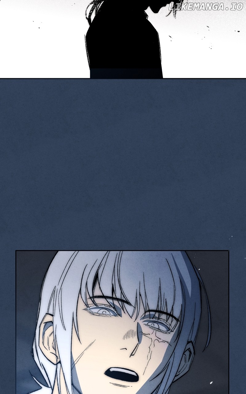Hand Jumper Chapter 79 - Page 73