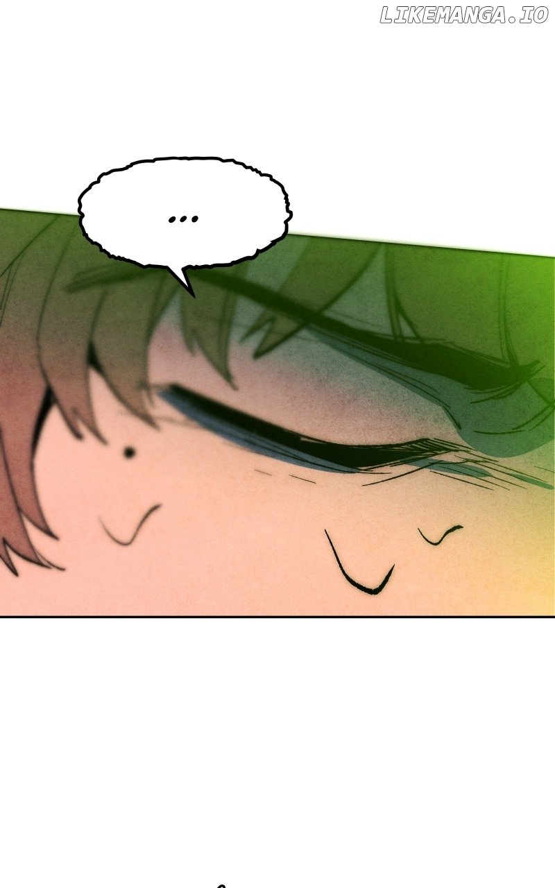 Hand Jumper Chapter 79 - Page 90