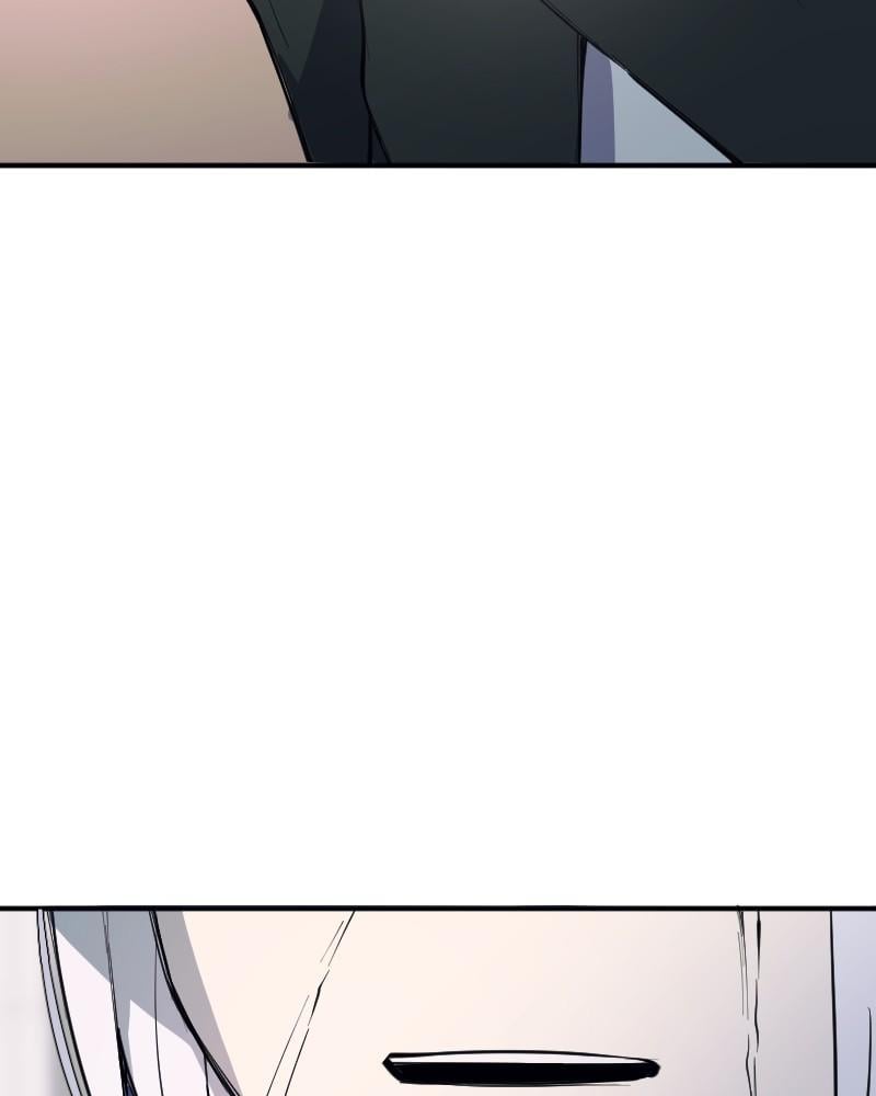 Hand Jumper Chapter 8 - Page 10