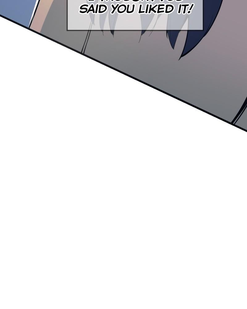 Hand Jumper Chapter 8 - Page 104