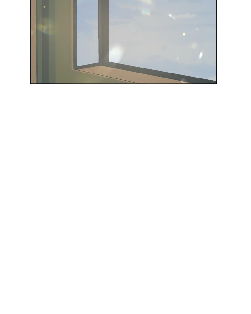 Hand Jumper Chapter 8 - Page 107