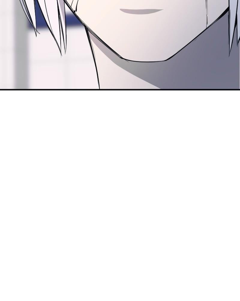 Hand Jumper Chapter 8 - Page 11