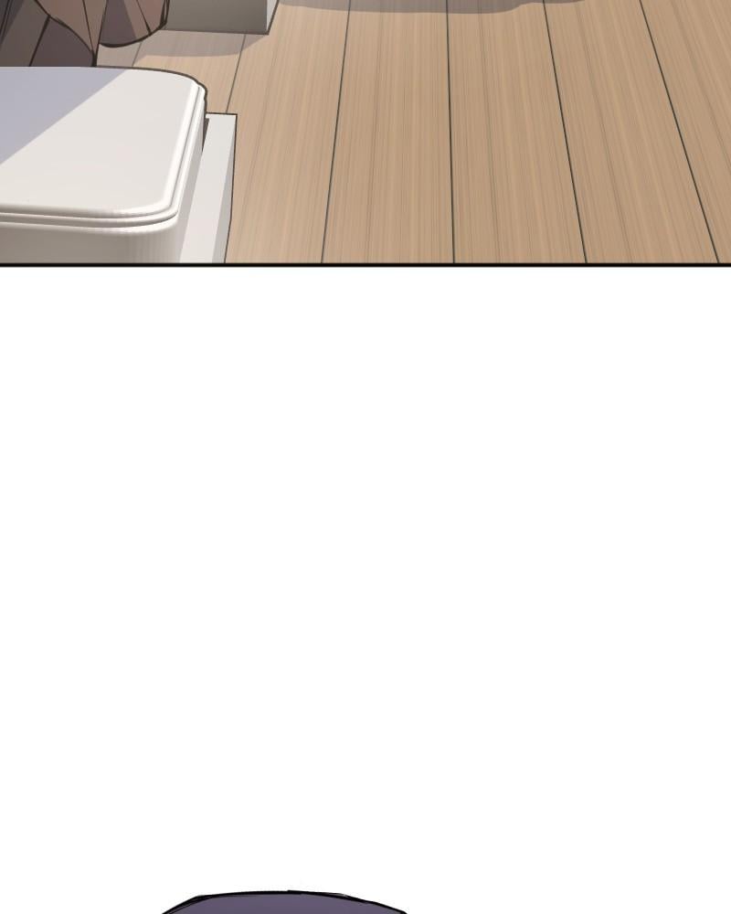 Hand Jumper Chapter 8 - Page 118