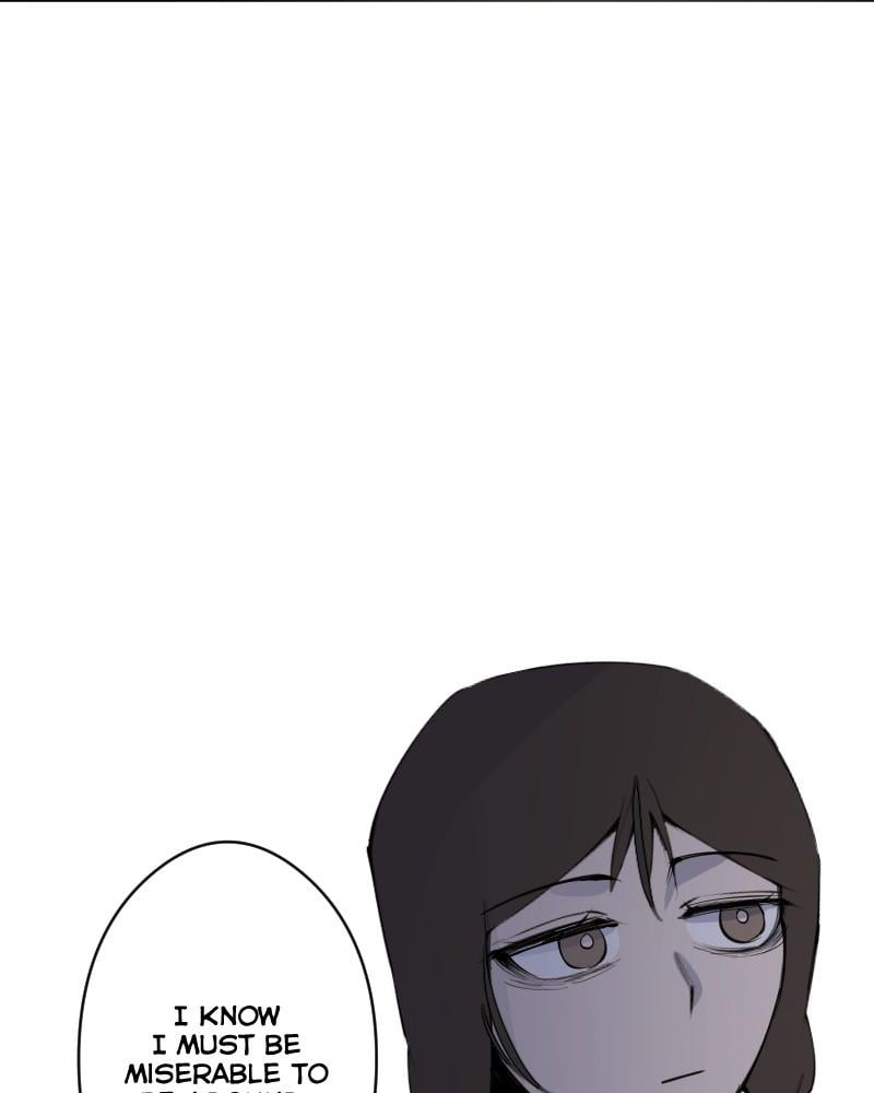 Hand Jumper Chapter 8 - Page 120
