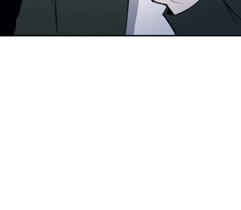 Hand Jumper Chapter 8 - Page 13