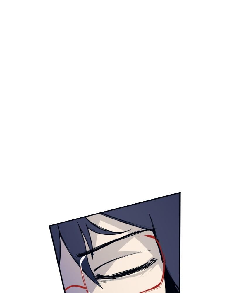 Hand Jumper Chapter 8 - Page 136