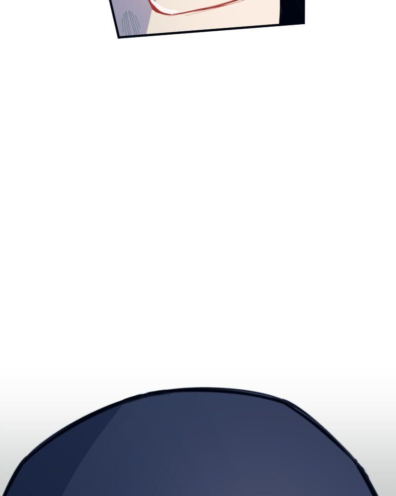 Hand Jumper Chapter 8 - Page 137