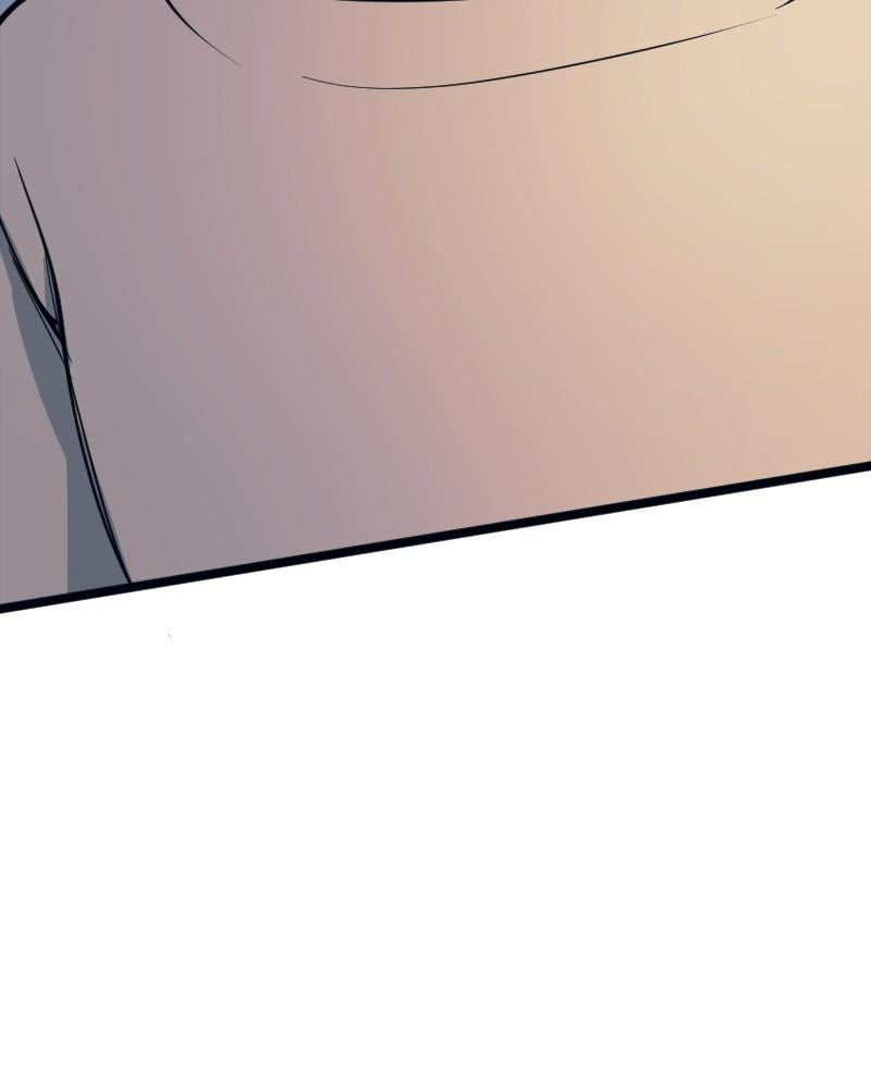 Hand Jumper Chapter 8 - Page 139
