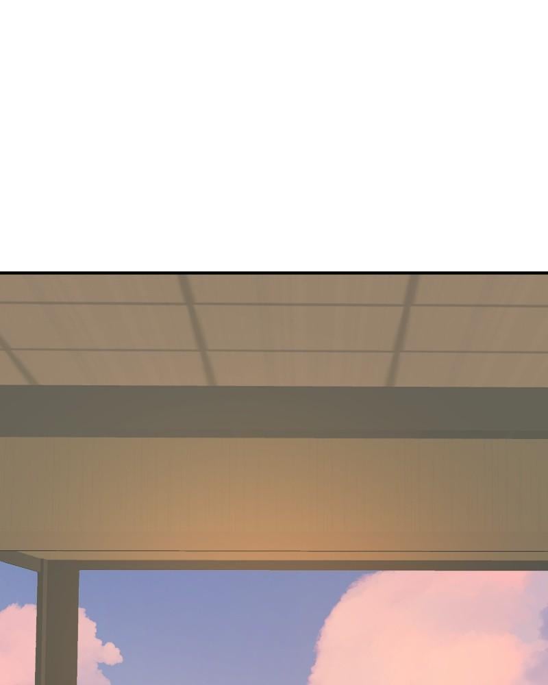 Hand Jumper Chapter 8 - Page 141