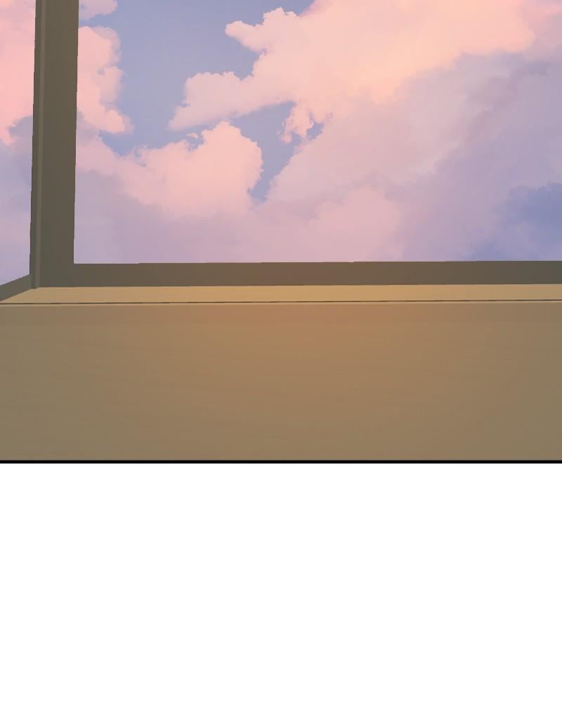 Hand Jumper Chapter 8 - Page 142
