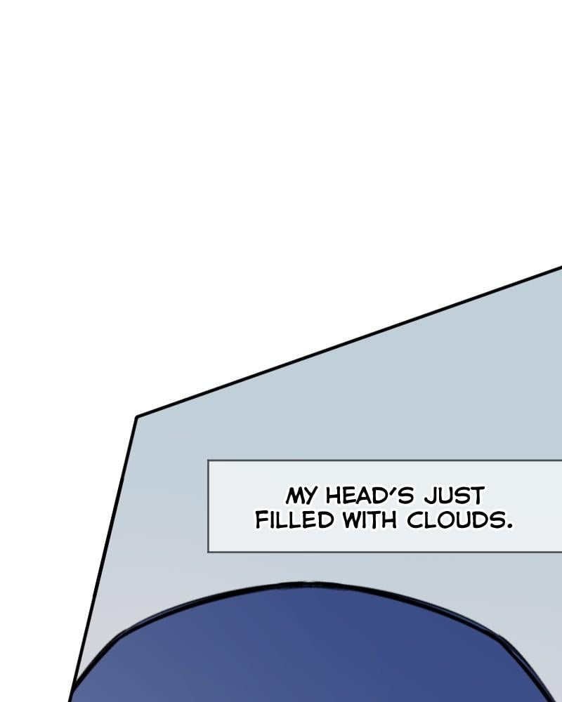 Hand Jumper Chapter 8 - Page 143
