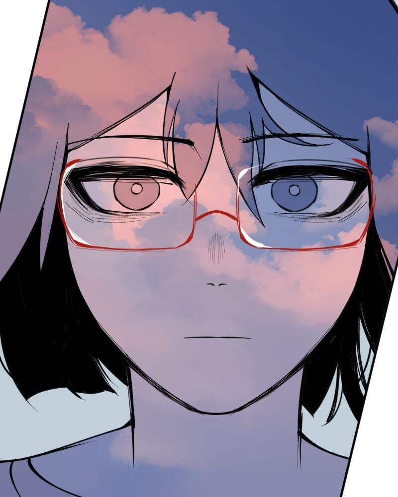 Hand Jumper Chapter 8 - Page 144