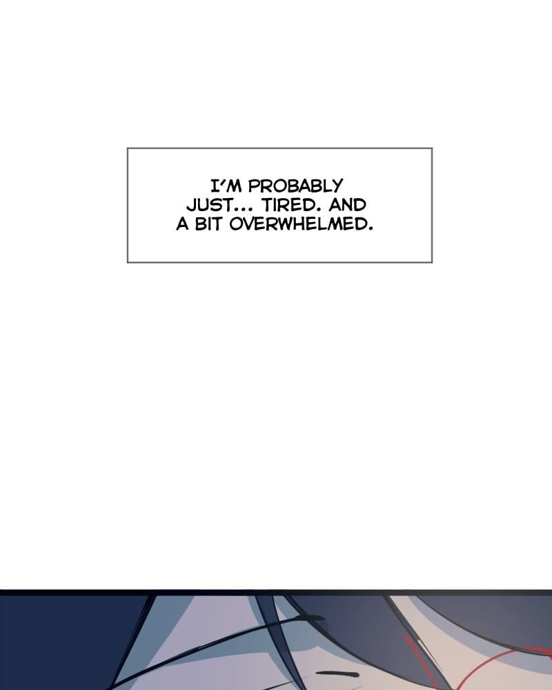Hand Jumper Chapter 8 - Page 146