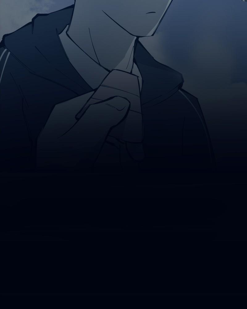 Hand Jumper Chapter 8 - Page 150