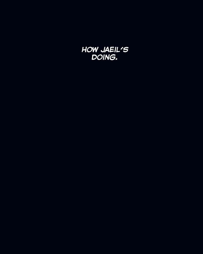 Hand Jumper Chapter 8 - Page 151