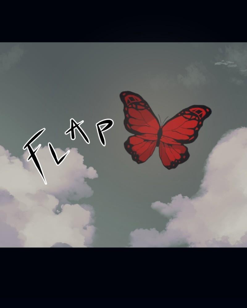 Hand Jumper Chapter 8 - Page 154