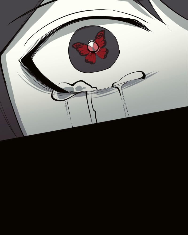 Hand Jumper Chapter 8 - Page 156