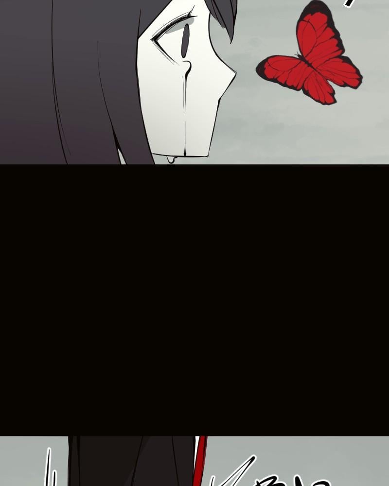 Hand Jumper Chapter 8 - Page 158