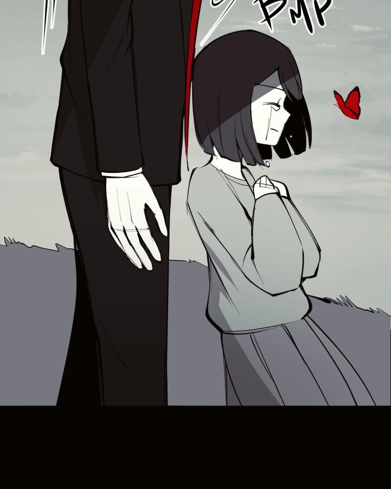 Hand Jumper Chapter 8 - Page 159