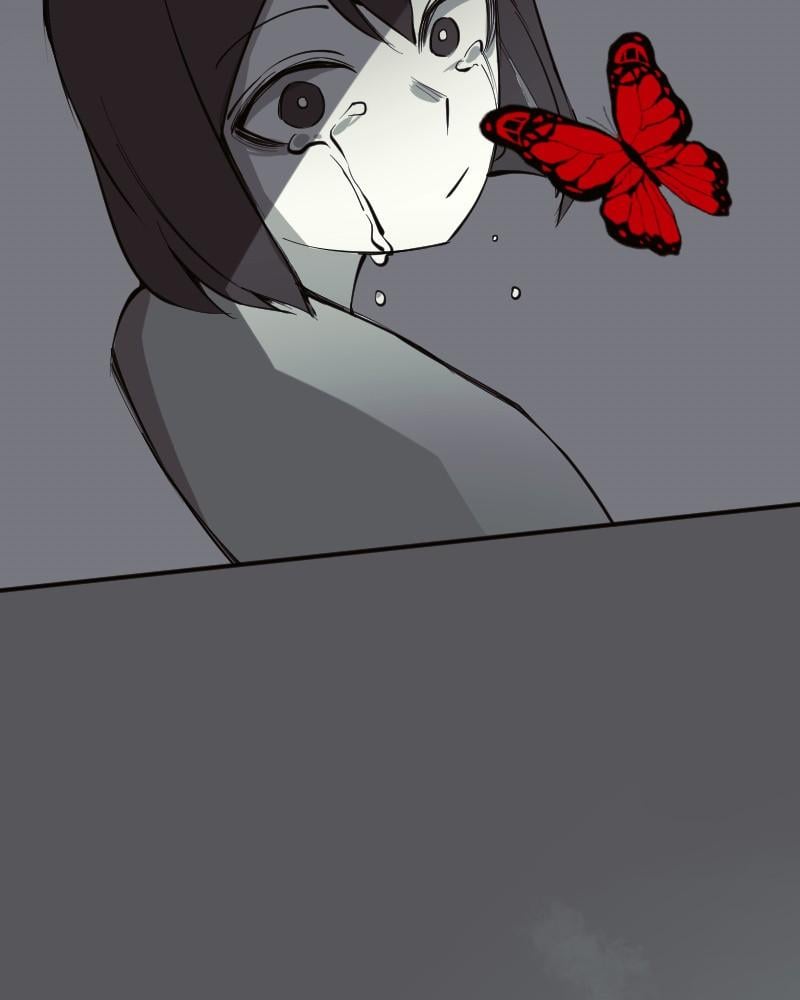 Hand Jumper Chapter 8 - Page 161