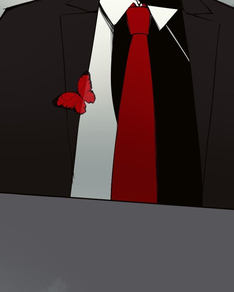 Hand Jumper Chapter 8 - Page 163
