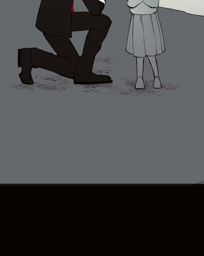Hand Jumper Chapter 8 - Page 165