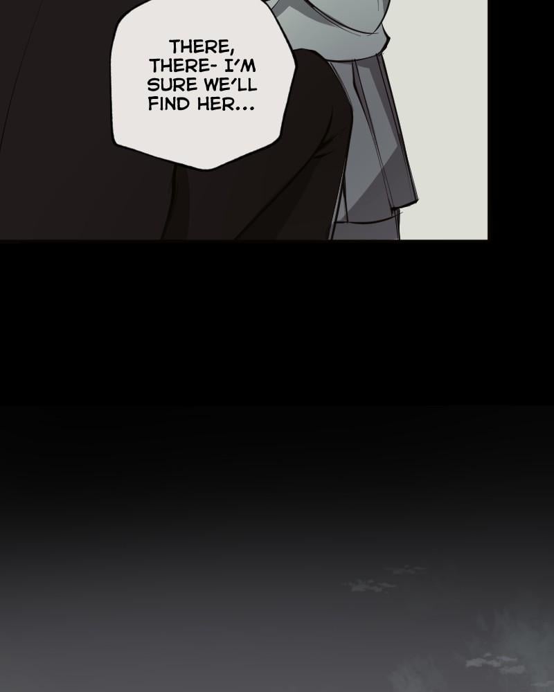 Hand Jumper Chapter 8 - Page 167