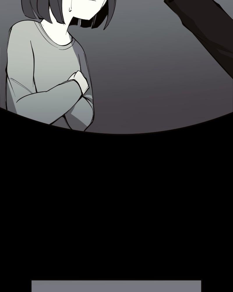 Hand Jumper Chapter 8 - Page 169