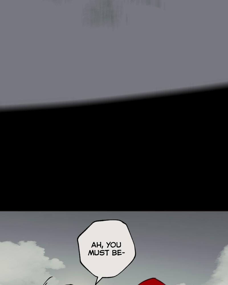 Hand Jumper Chapter 8 - Page 173