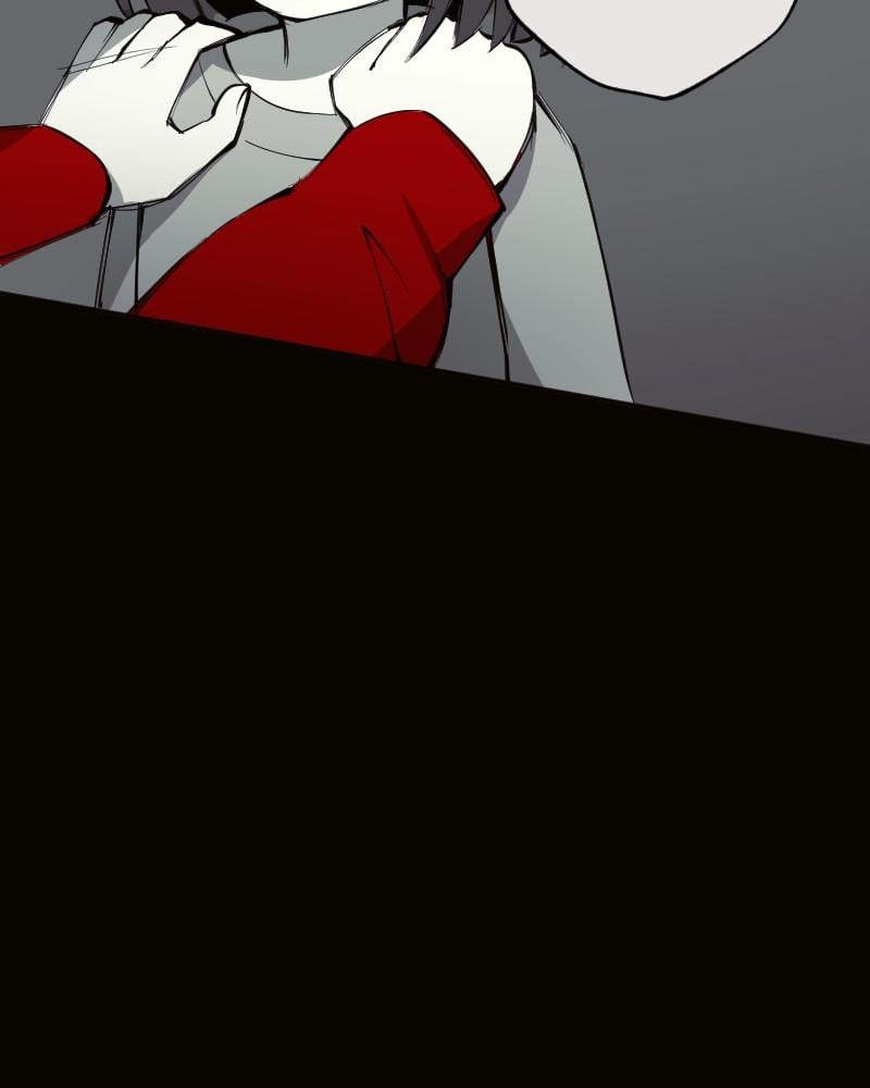 Hand Jumper Chapter 8 - Page 180