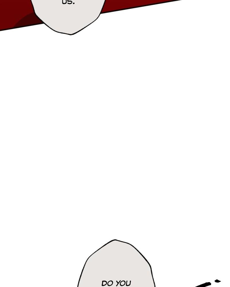 Hand Jumper Chapter 8 - Page 182