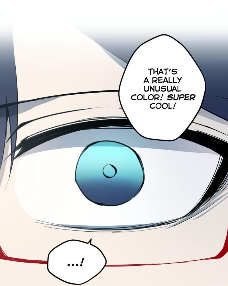 Hand Jumper Chapter 8 - Page 19