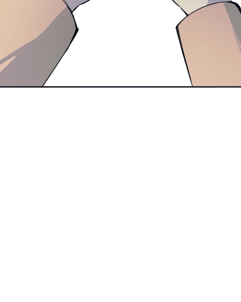 Hand Jumper Chapter 8 - Page 191