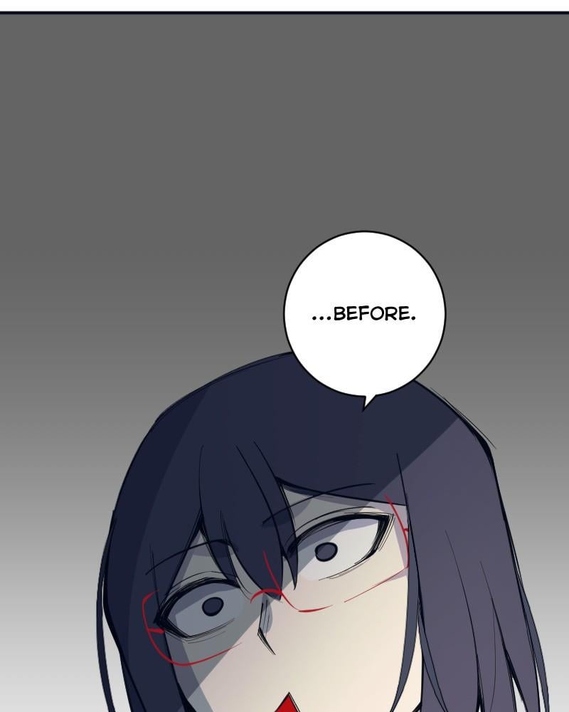 Hand Jumper Chapter 8 - Page 192