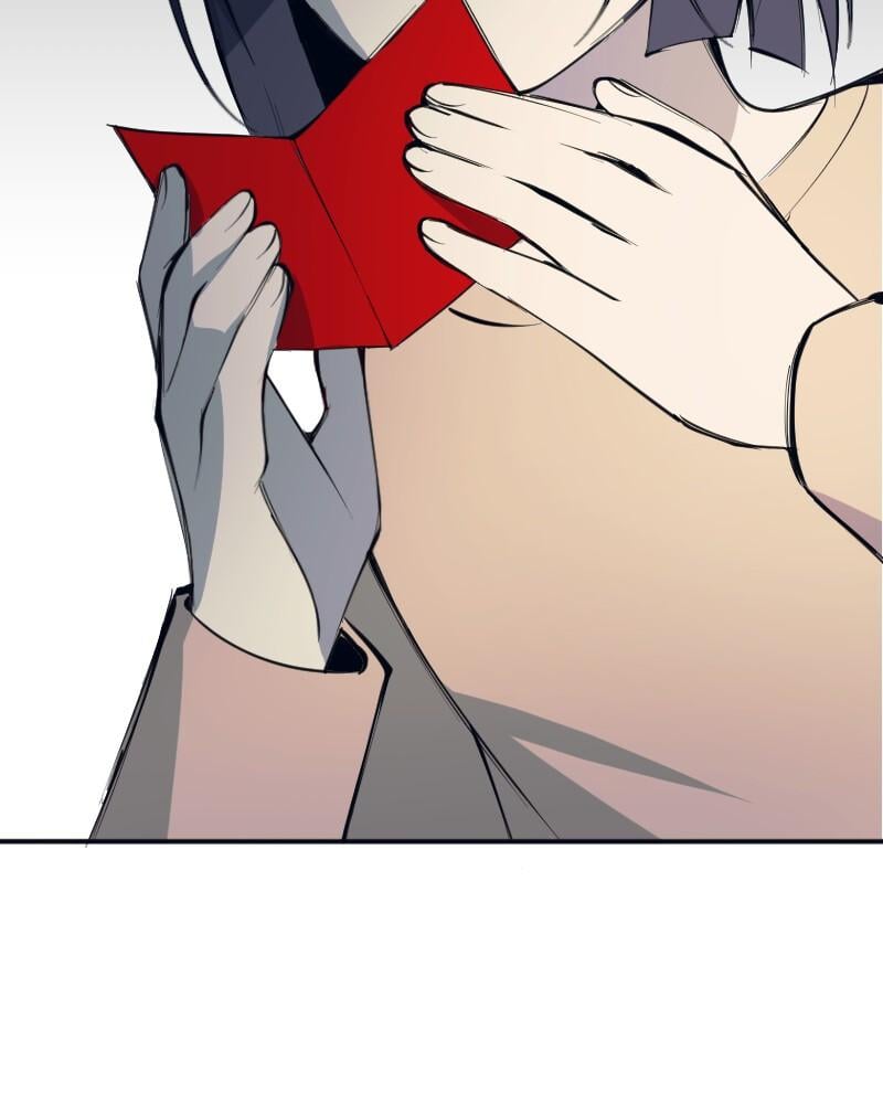Hand Jumper Chapter 8 - Page 193