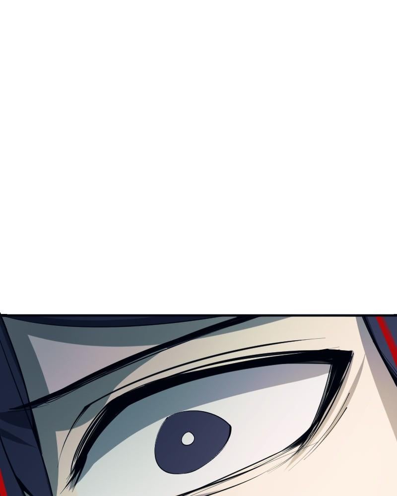 Hand Jumper Chapter 8 - Page 194