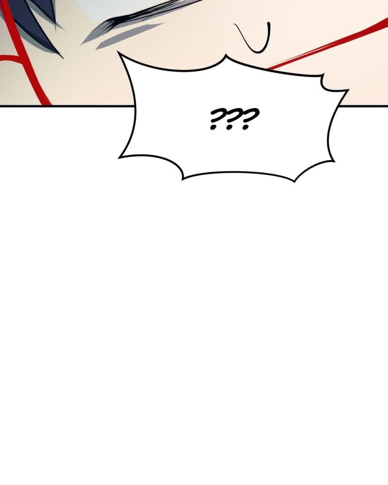 Hand Jumper Chapter 8 - Page 195