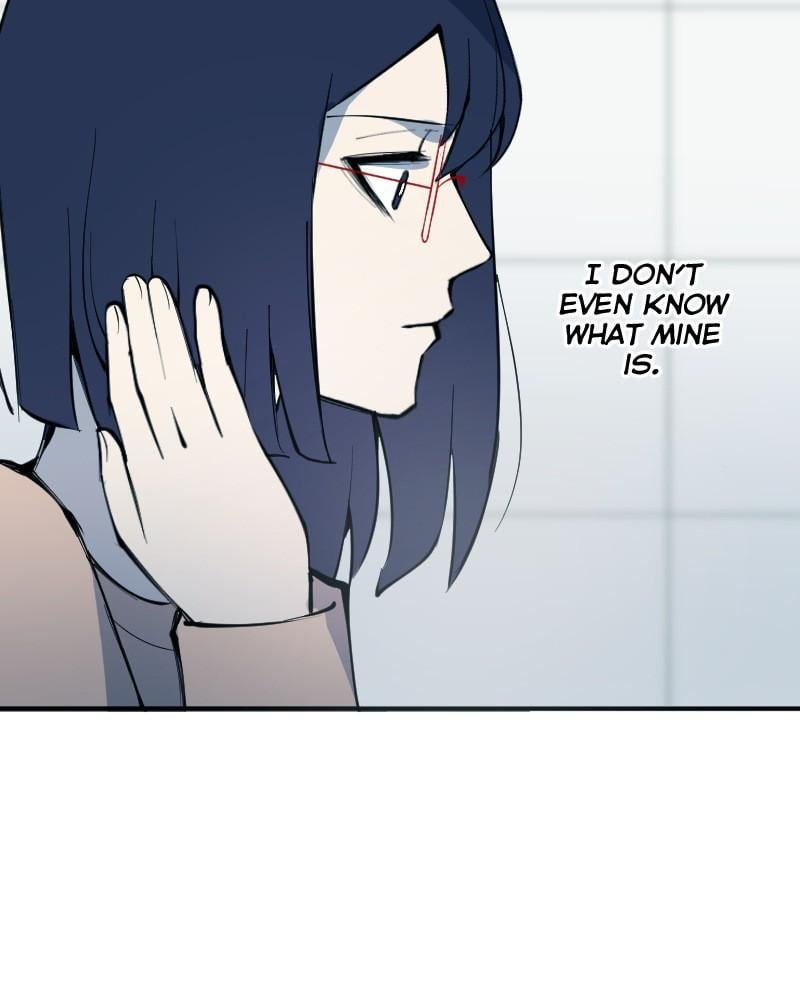 Hand Jumper Chapter 8 - Page 24