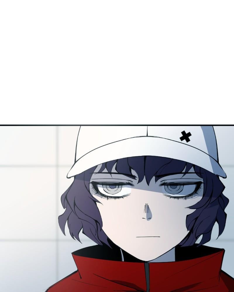 Hand Jumper Chapter 8 - Page 25