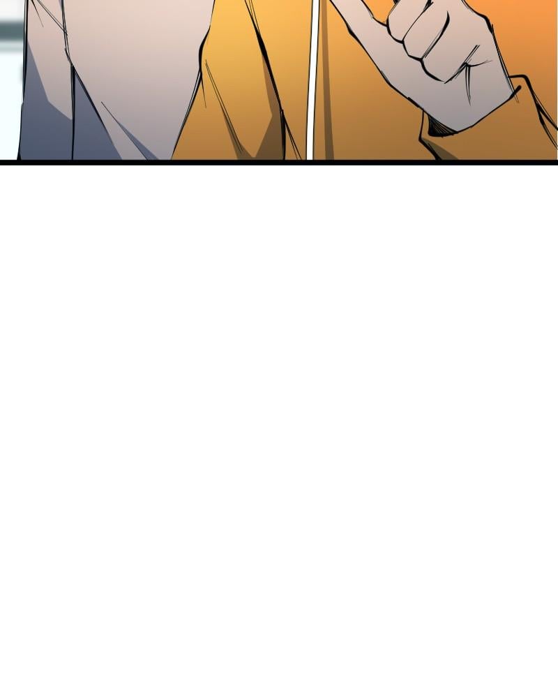 Hand Jumper Chapter 8 - Page 34