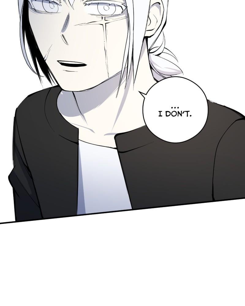 Hand Jumper Chapter 8 - Page 48