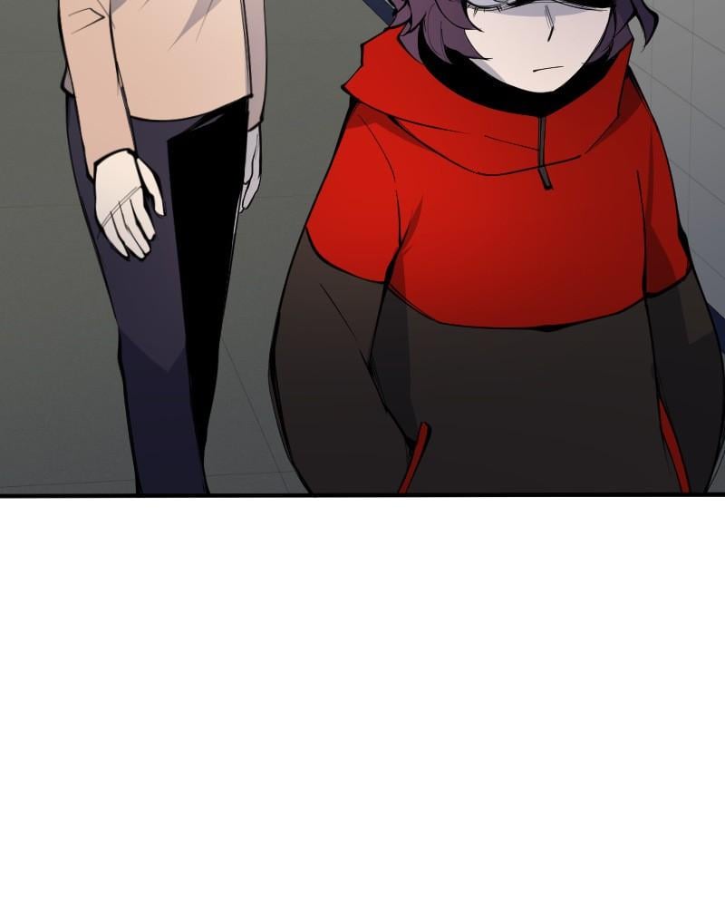 Hand Jumper Chapter 8 - Page 52