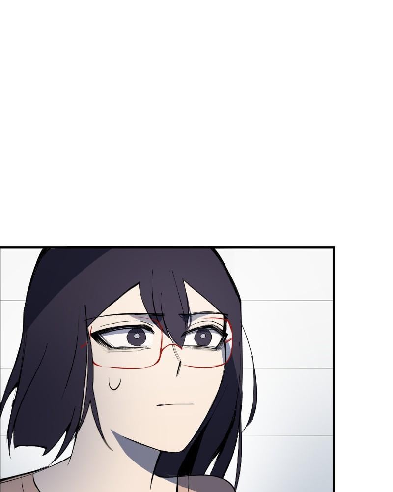 Hand Jumper Chapter 8 - Page 53