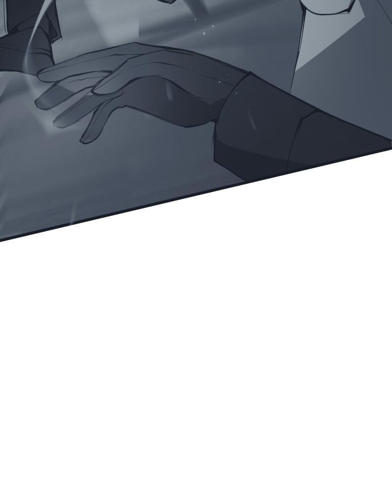 Hand Jumper Chapter 8 - Page 59